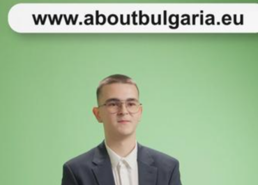 www.aboutbulgaria.eu