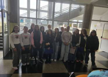 Отбелязваме 430 години от рождението на Рене Декарт!